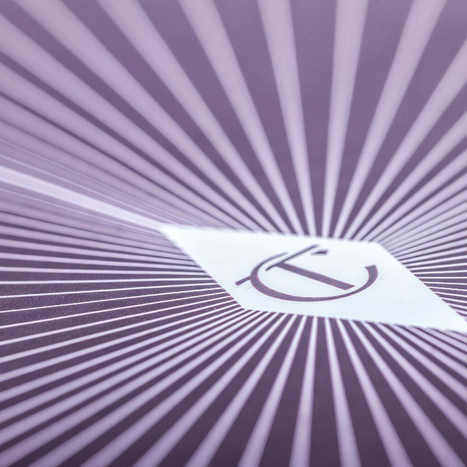 Charlotte Tilbury logo