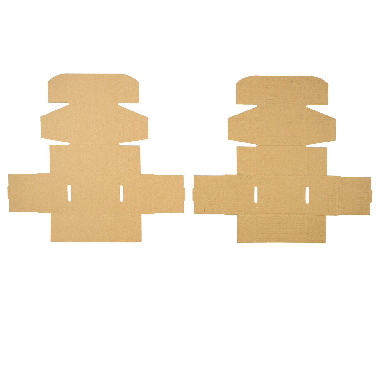 Lil RPT01/101 Cardboard Postal Boxes 100 x 80 x 60mm