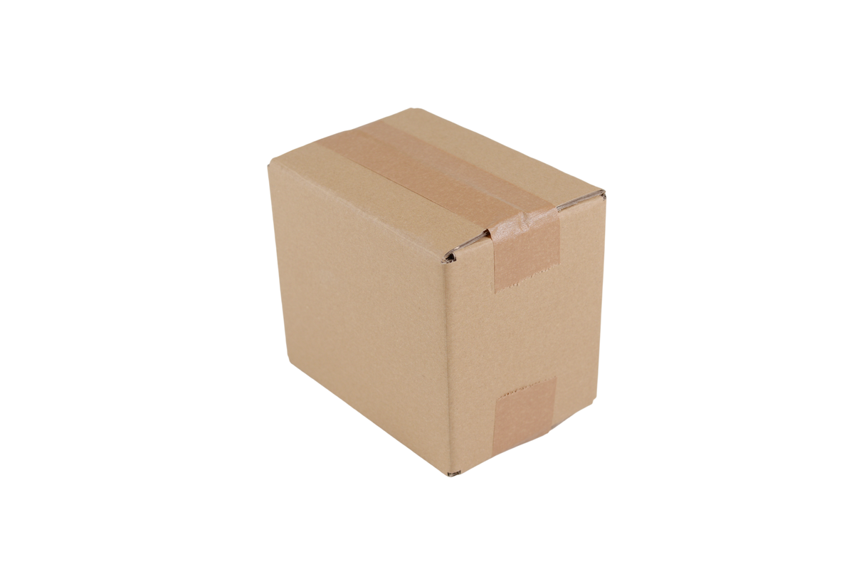 6 x 250ml Slim Can Boxes - RTD, Seltzer & Craft Can Shipping