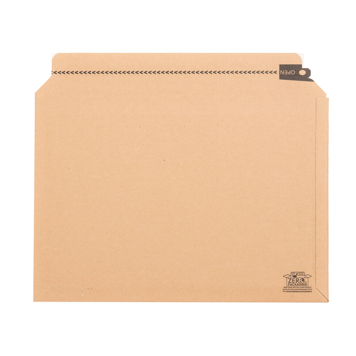 A3 Large Letter Mailer | Lil Packaging