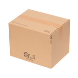E3+ Single Walled Cardboard Box | Lil Packaging