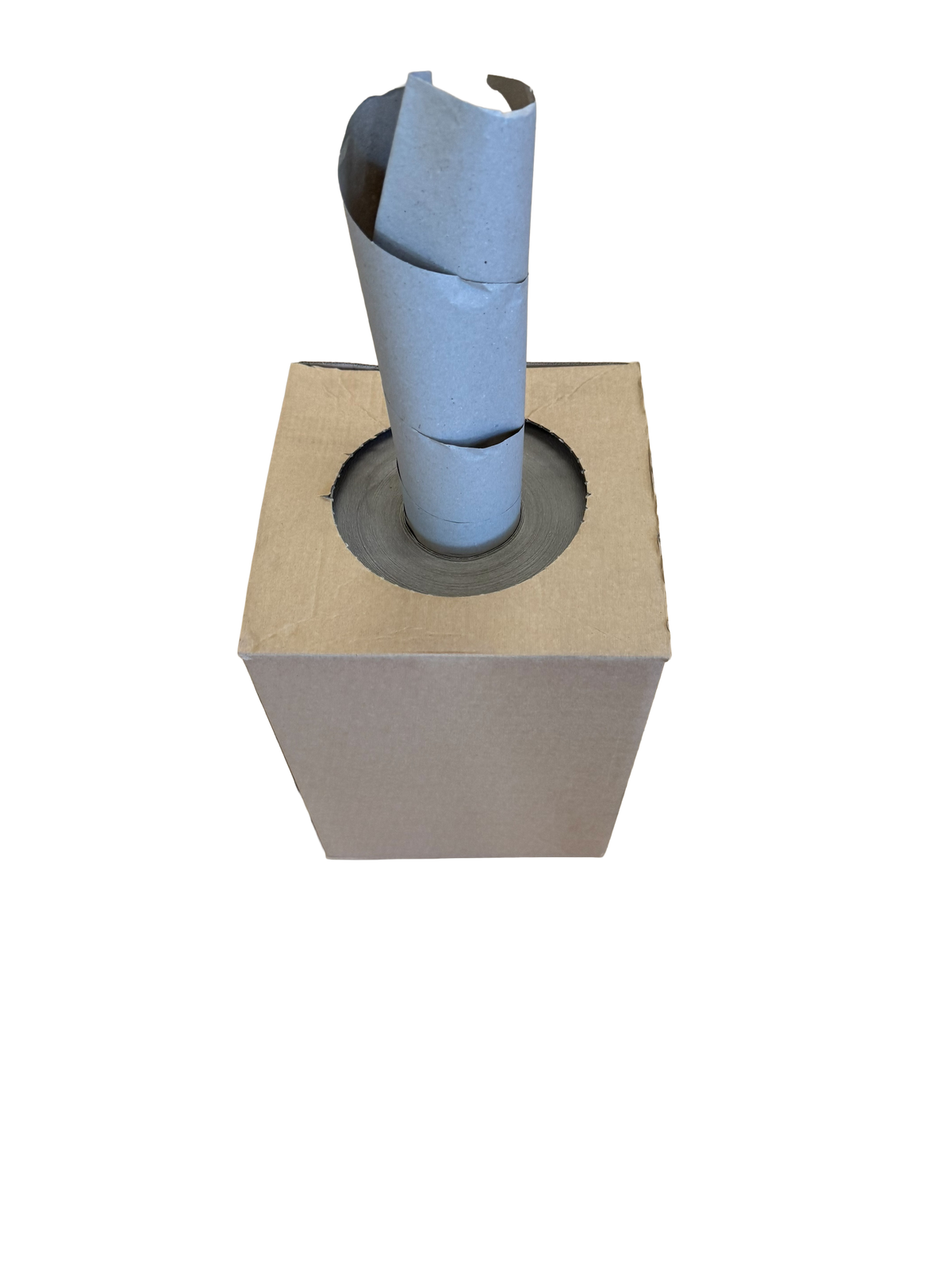 Fill-it Box Paper Void Fill 350 x 450m