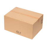 K30 Single Walled Cardboard Box | Lil Packaging