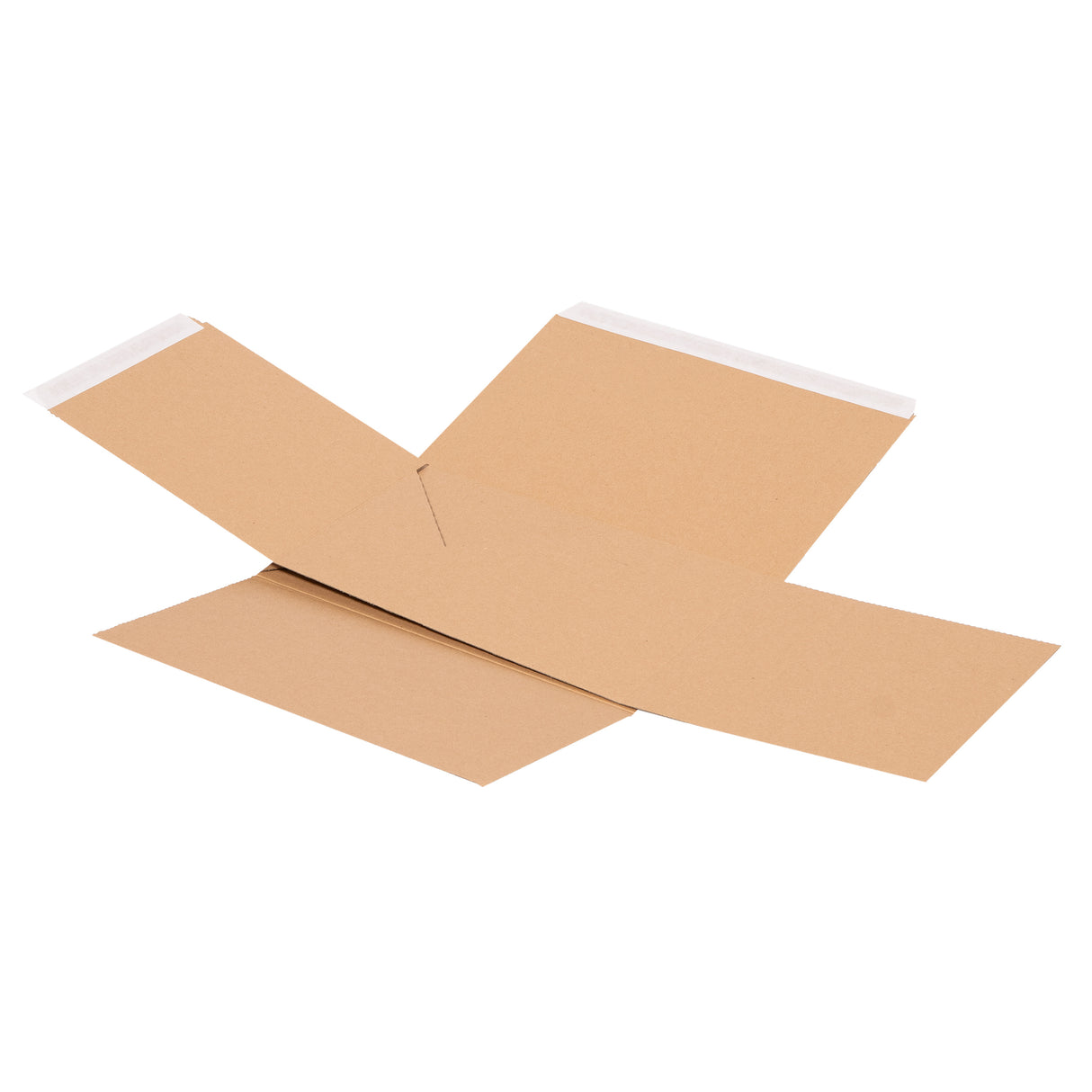 L-EG-03 Twistwrap | Lil Packaging