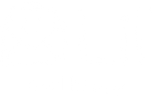 Lil packaging ecommerce packaging shop logo in white