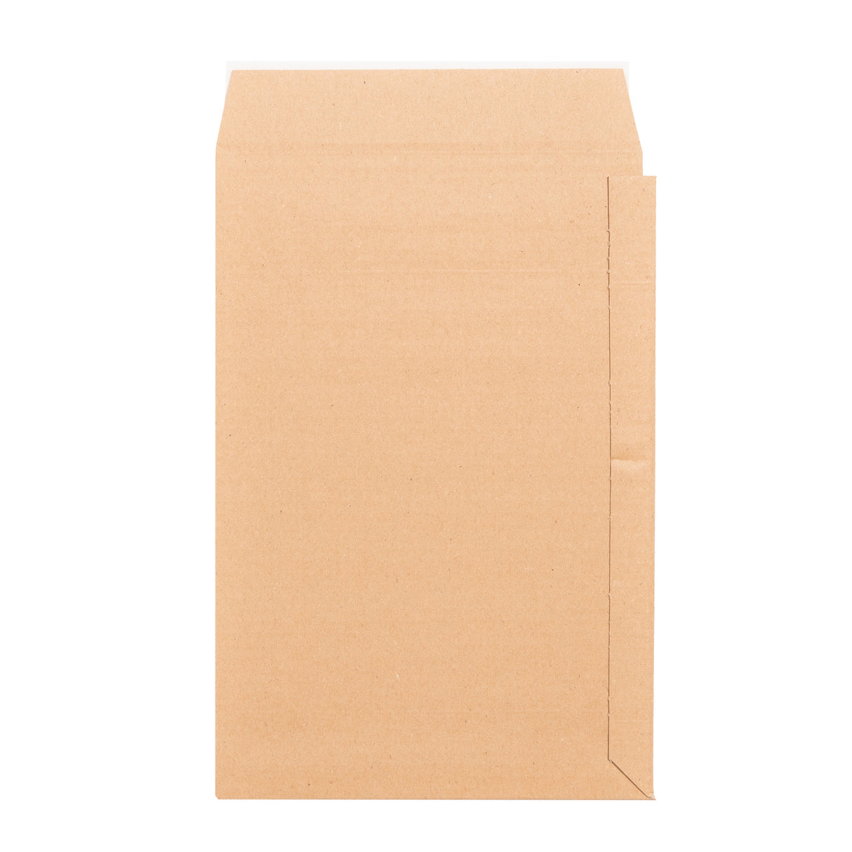 M-D1/4 Lil M Mailer