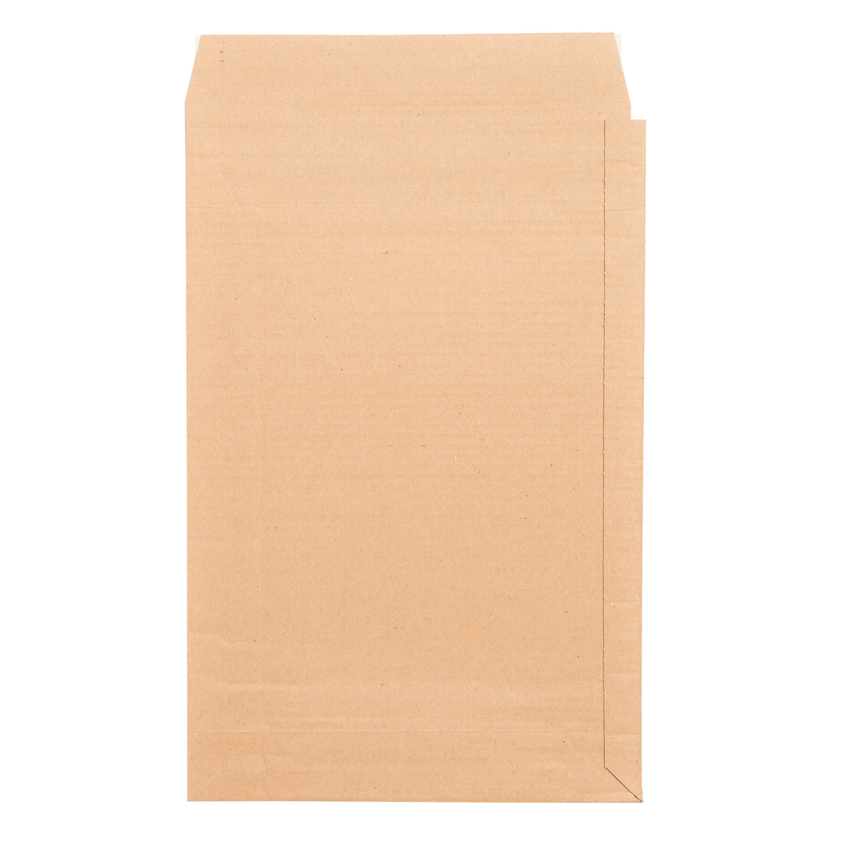 M-F3/6 Lil M Mailer