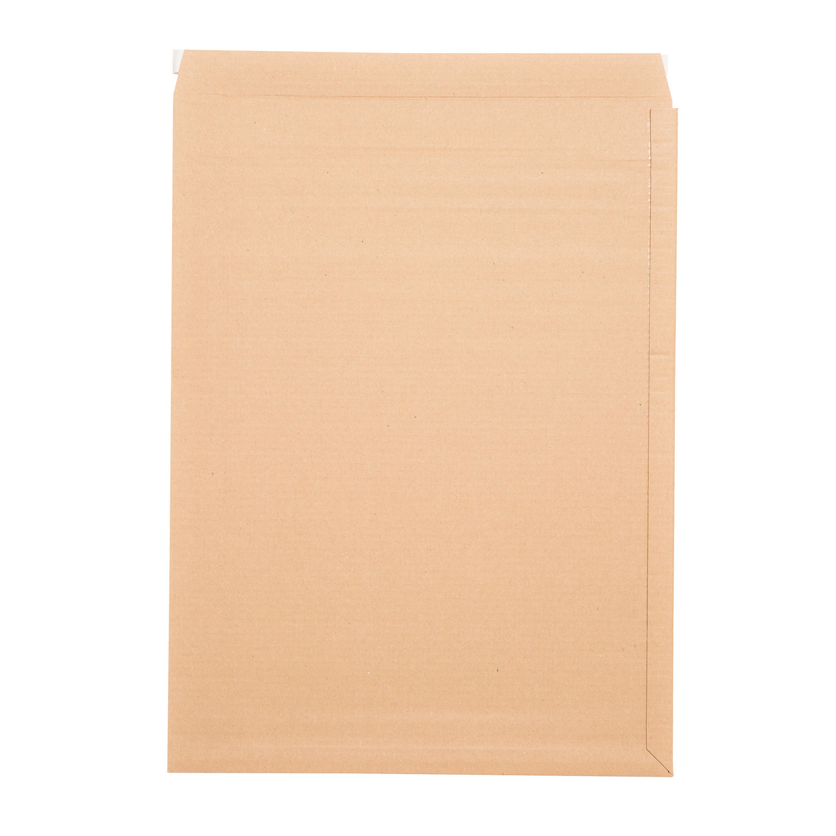 M-K7/10 Lil M Mailers