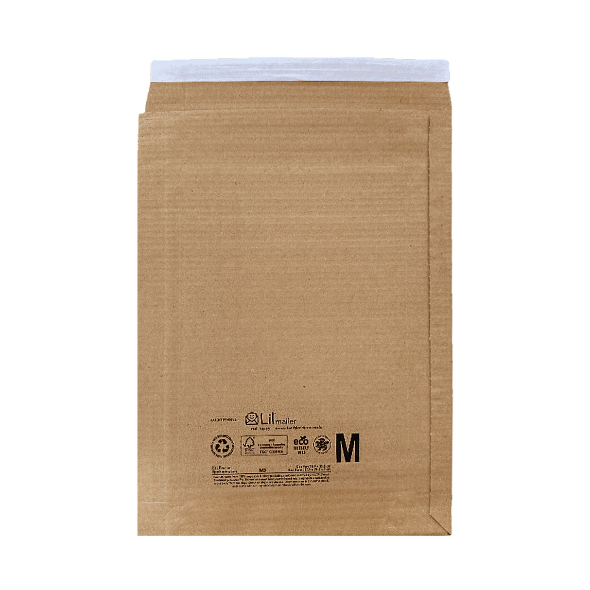M0fltr Lil Envelope