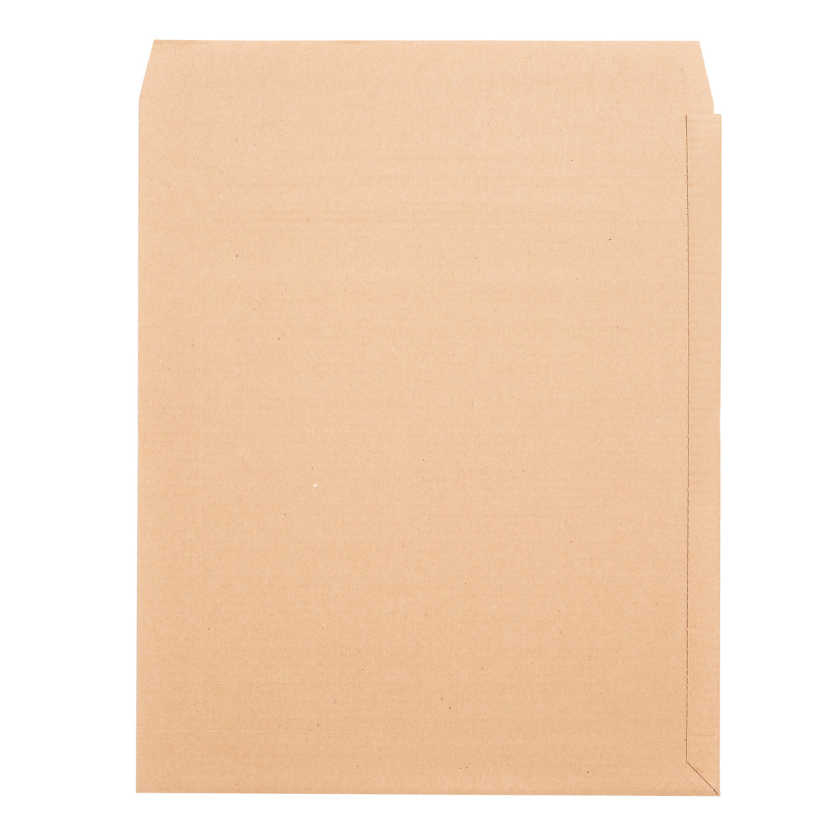 M4 Lil Envelope