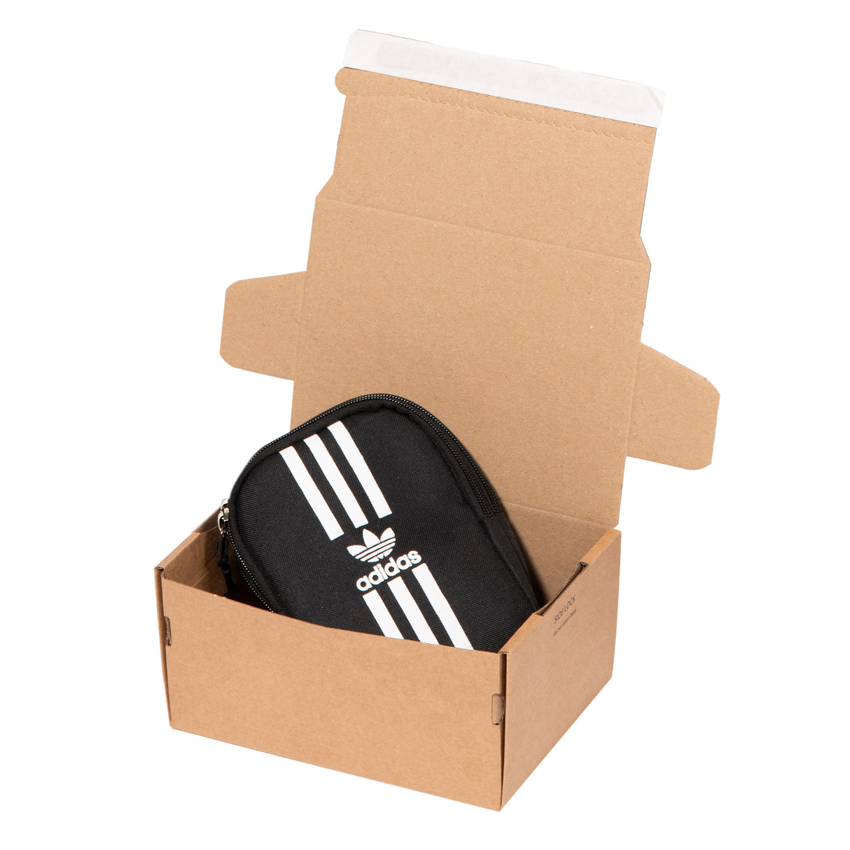 S1 Mailbox | Lil Packaging