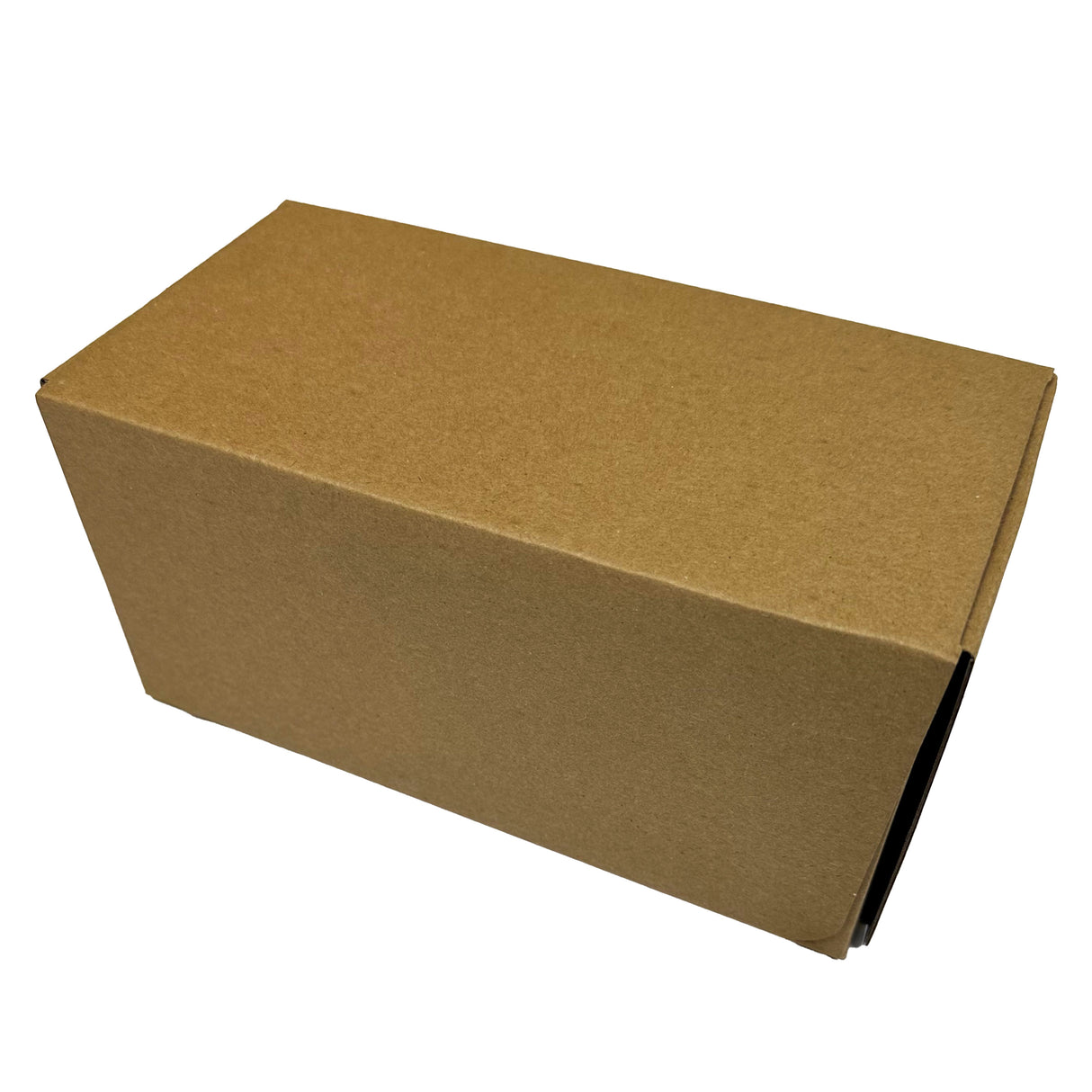 Web Box Medium | Lil Packaging