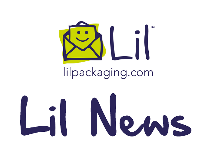  huntingdon, packaging, shop, factory,