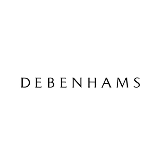 Debenhams Case Study