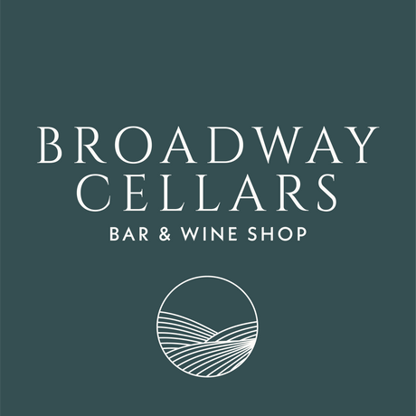 Broadway Cellars company logo
