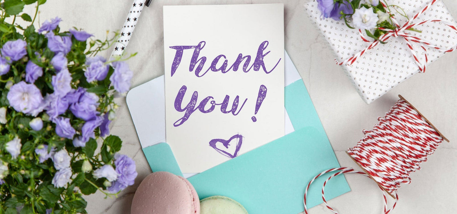 Beyond branding: how to add a personal touch to your packaging