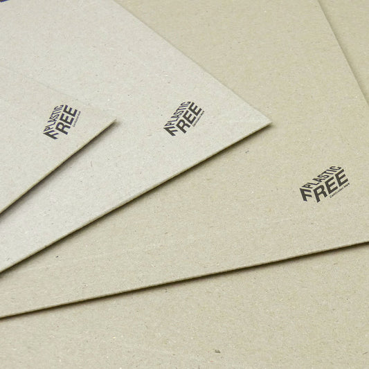 Reduce Envelope Paper Costs by Standardizing Your Envelopes
