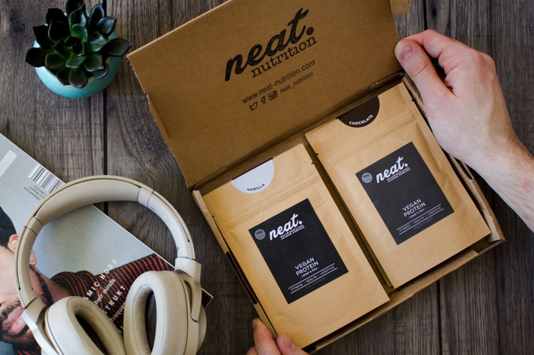 the difference between ecommerce packaging and postal packaging fast packaging for mugs cardboard postal boxes