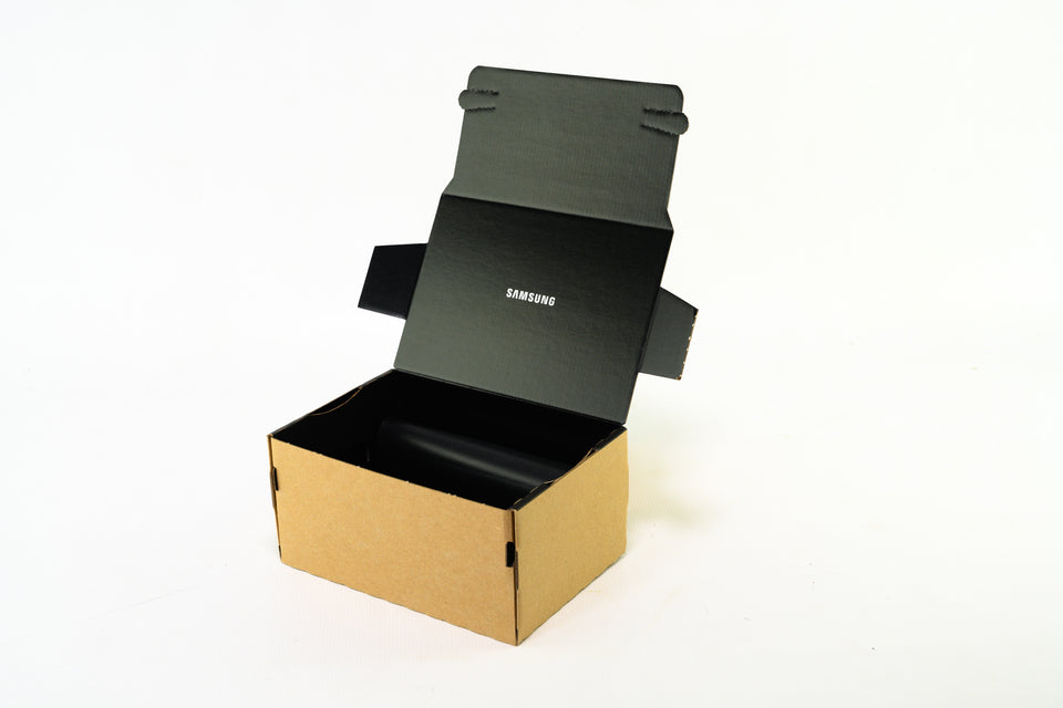 Packaging for Electronics – Lil Packaging®