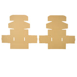 Lil RPT01/101 Cardboard Postal Boxes 100 x 80 x 60mm