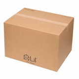 CSW020 Single Wall Cardboard Boxes 457 x 305 x 305mm (18 x 12 x 12")