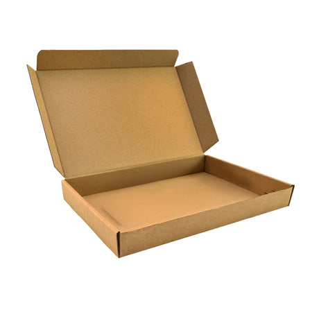 Pizza Cardboard Boxes | Lil Packaging