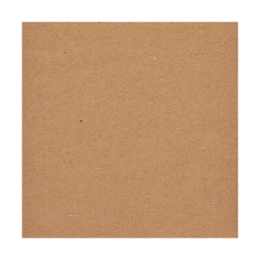 12" LP Vinyl Mailer Stiffener Lil Packaging