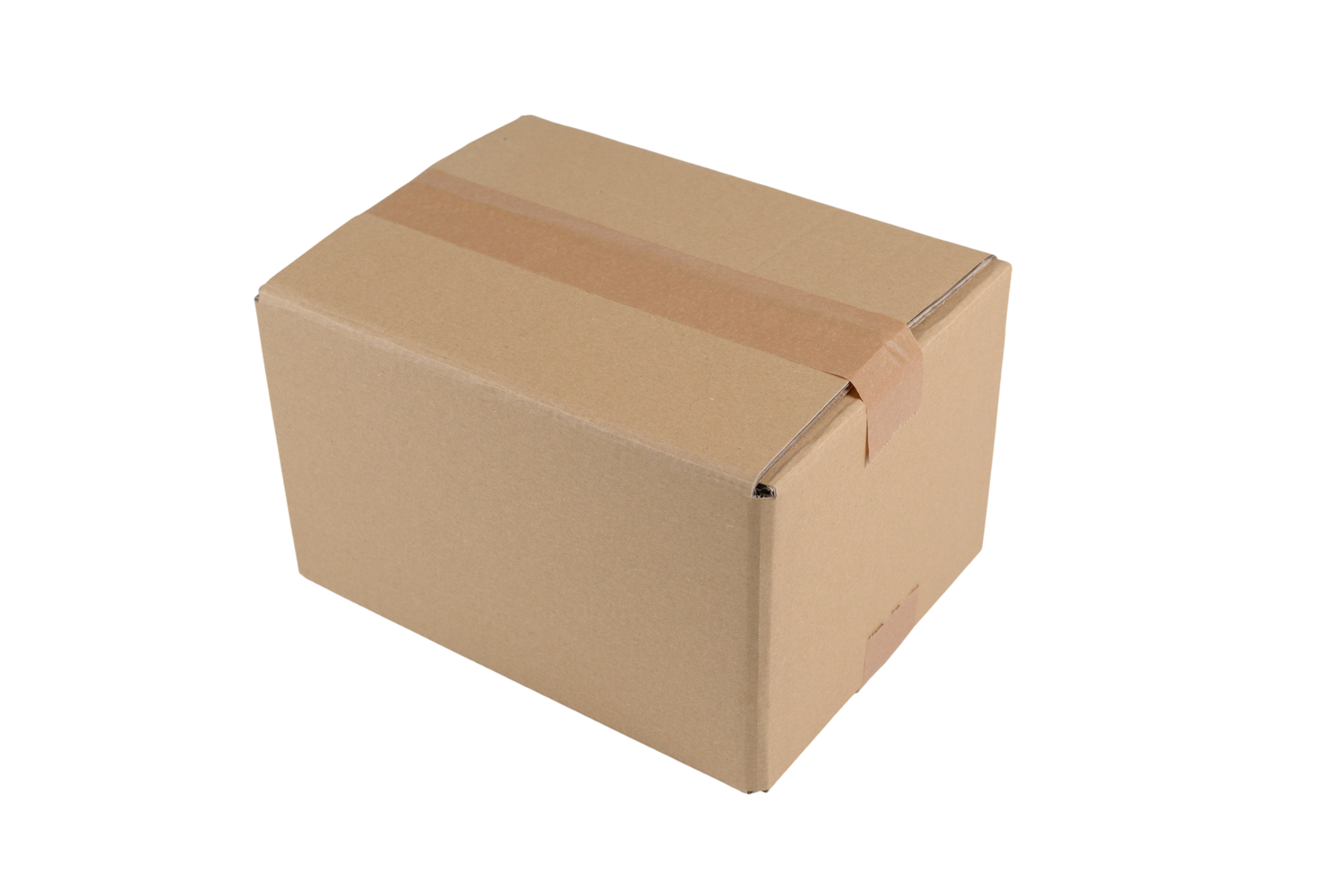 12 x 250ml Slim Can Boxes – Double Wall Shipping & Postal Packaging