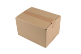 12 x 250ml Slim Can Boxes – Double Wall Shipping & Postal Packaging