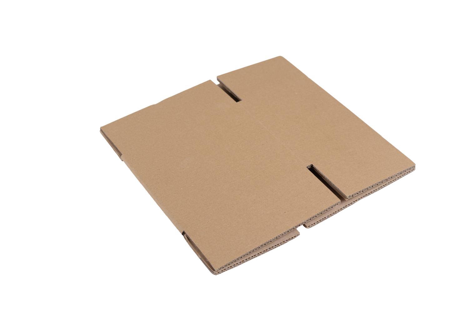 12 x 250ml Slim Can Boxes – Double Wall Shipping & Postal Packaging
