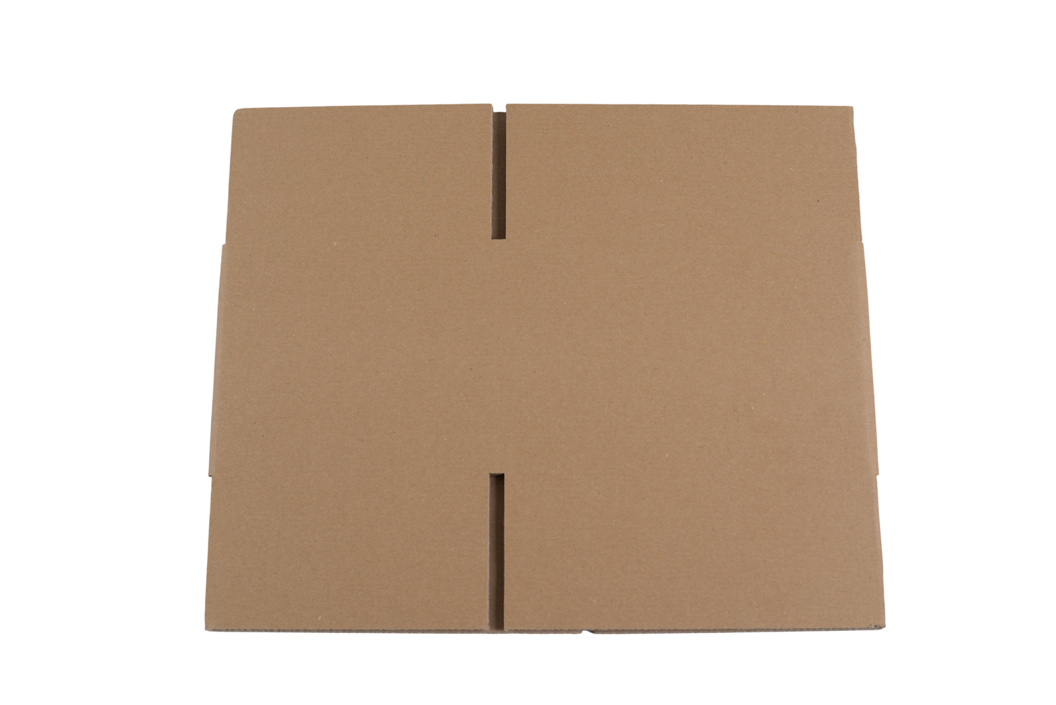 12 x 250ml Slim Can Boxes – Double Wall Shipping & Postal Packaging