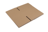 12 x 250ml Slim Can Boxes – Double Wall Shipping & Postal Packaging