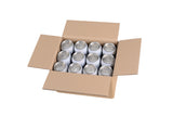 12 x 440ml Beer Can Boxes – Double Wall Shipping & Postal Packaging