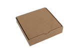 7" 20wayEP APPW24 Vinyl Record Storage & Shipping Postal Box for 20 EPs