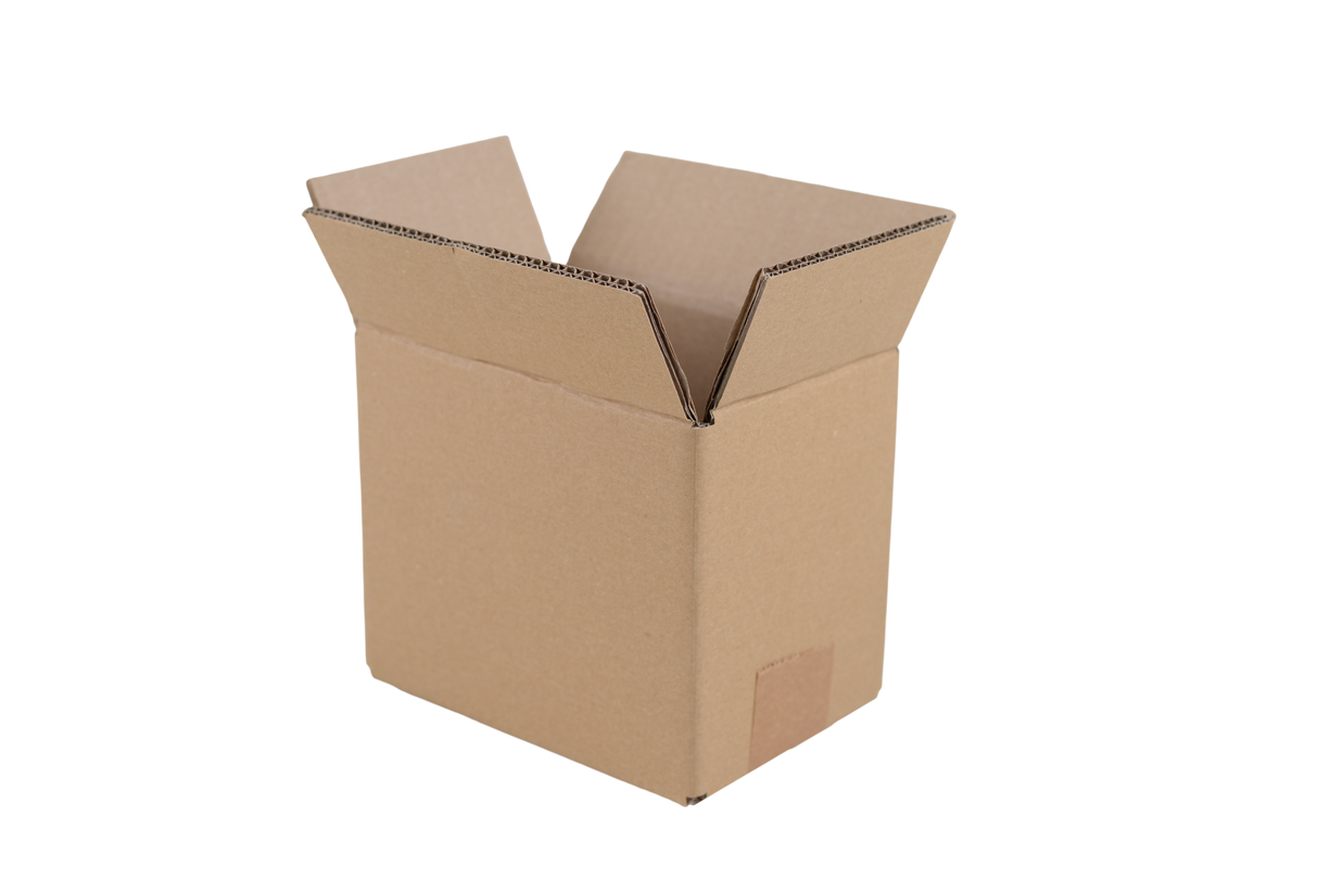 6 x 250ml Slim Can Boxes - RTD, Seltzer & Craft Can Shipping