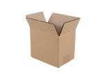 6 x 250ml Slim Can Boxes - RTD, Seltzer & Craft Can Shipping