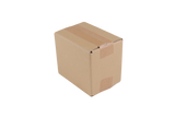 6 x 250ml Slim Can Boxes - RTD, Seltzer & Craft Can Shipping