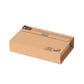C1 Book Wrap Cardboard Packaging | Lil Packaging
