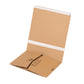 C3 Book Wraps Book Packaging | Lil Packaging