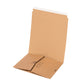 C4 Book Wraps Book Packaging | Lil Packaging