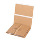 CLP Bookwrap Book Packaging | Lil Packaging