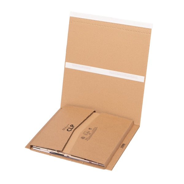 CLP_Book_Wraps_With_Stiffener_
