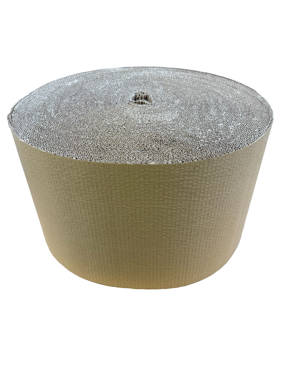 Corrugated Paper Roll 300 x 75m
