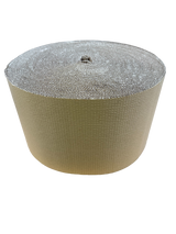 Corrugated Paper Roll 300 x 75m