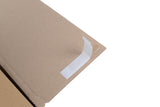 Lil Crashlock CSP011 Variable Height Crash Lock Shirts & Shoes Box