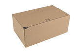 Lil Crashlock CSP011 Variable Height Crash Lock Shirts & Shoes Box