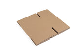 6 x 250ml Slim Can Boxes – Double Wall Shipping & Postal Packaging