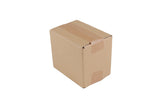 6 x 250ml Slim Can Boxes – Double Wall Shipping & Postal Packaging