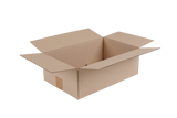 CSW022 Single Wall Carton Cardboard Boxes 381 x 248 x 127mm (15 x 9.8 x 5")
