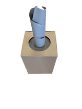 Fill-it Box Paper Void Fill 350 x 450m